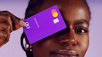 Pediu mais limite? Nubank vai subir limite de 35 milhões de clientes Pediu mais limite? Nubank vai subir limite de 35 milhões de clientes
