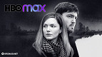 10 séries policiais para assistir na HBO Max 10 séries policiais para assistir na HBO Max