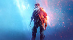 Prime Gaming: Confira a lista dos jogos grátis de agosto Prime Gaming: Confira a lista dos jogos grátis de agosto