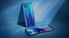 Motorola Edge S Pro pode ser anunciado na China já nesta semana Motorola Edge S Pro pode ser anunciado na China já nesta semana