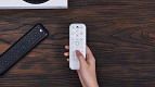 Controles de mídia para Xbox Series X/S são lançados pela 8BitDo Controles de mídia para Xbox Series X/S são lançados pela 8BitDo