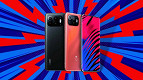 Xiaomi Mi 12: Snapdragon 898, câmera de 200 MP e carregamento de 120W Xiaomi Mi 12: Snapdragon 898, câmera de 200 MP e carregamento de 120W