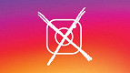De novo? Instagram fica fora do ar e não deixa usuários completarem login De novo? Instagram fica fora do ar e não deixa usuários completarem login