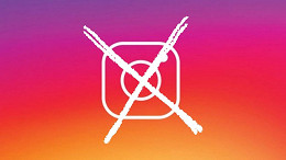 De novo? Instagram fica fora do ar e não deixa usuários completarem login De novo? Instagram fica fora do ar e não deixa usuários completarem login