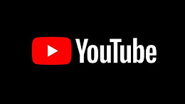 YouTube Premium ganha versão mais barata que apenas bloqueia propagandas