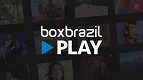 Box Brazil Play, plataforma de IPTV, anuncia mais 11 canais em seu catálogo