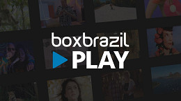 Box Brazil Play, plataforma de IPTV, anuncia mais 11 canais em seu catálogo Box Brazil Play, plataforma de IPTV, anuncia mais 11 canais em seu catálogo