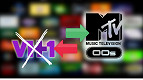 Canal VH1 Internacional deixa o Brasil e é substituída no IPTV e TV a cabo Canal VH1 Internacional deixa o Brasil e é substituída no IPTV e TV a cabo