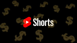 YouTube começa hoje a pagar por views em Shorts; entenda como vai funcionar