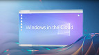 Windows 365 (PC em nuvem) tem teste gratuito pausado devido à alta demanda 