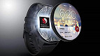 Snapdragon Wear 5100, chipset de smartwatches, está em desenvolvimento Snapdragon Wear 5100, chipset de smartwatches, está em desenvolvimento