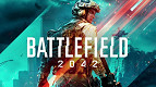 Battlefield 2042: Requisitos mínimos e recomendados para rodar no PC
