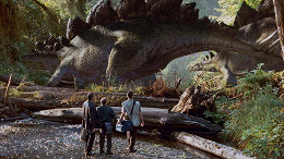 7 filmes campeões de bilheteria para assistir na Netflix