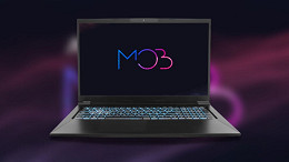 Avell MOB chega com notebooks de chip Intel de 11ª geração e GPU RTX 30 Avell MOB chega com notebooks de chip Intel de 11ª geração e GPU RTX 30