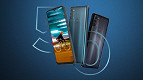 Moto G50, é você? Motorola “Saipan” é homologado na Anatel com 5G