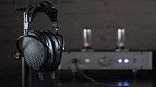 Audeze CRBN, o primeiro headphone eletrostático da norte-americana