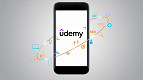 Os 20 melhores cursos online para aprender marketing digital em 2021 Os 20 melhores cursos online para aprender marketing digital em 2021
