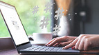 Conheça a lista com 142 hashtags banidas do Instagram Conheça a lista com 142 hashtags banidas do Instagram