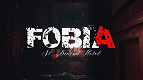Fobia: Entrevista com diretor do jogo brasileiro de terror