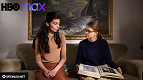 10 séries de drama disponíveis na HBO Max 10 séries de drama disponíveis na HBO Max