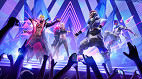 Free Fire novas skins: DJs Dimitri Vegas e Like Mike dia 21 de agosto