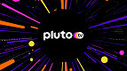 US$ 1 bilhão! Pluto TV conquista receita bilionária com IPTV gratuito
