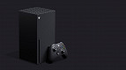 Xbox ganha modo noturno no programa Insider da Microsoft