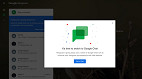 Hangouts para Android, iOS e web começa a ser encerrado pelo Google Hangouts para Android, iOS e web começa a ser encerrado pelo Google