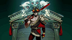 Lançamentos de games da semana (08/08 a 14/08) Lançamentos de games da semana (08/08 a 14/08)