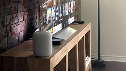 Spotify terá AirPlay 2 sim, afirma a plataforma de streaming de música Spotify terá AirPlay 2 sim, afirma a plataforma de streaming de música