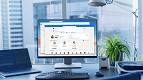 Outlook ganhará app único para Windows 10 e 11