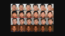 Twitter: algoritmo preconceituoso é confirmado pela empresa Twitter: algoritmo preconceituoso é confirmado pela empresa