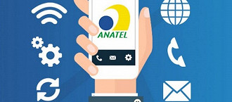 Desde 2018, o Plano de Ação de Combate à Pirataria da Anatel tem bloqueado, suspendido e apreendido diversos equipamentos e plataformas de IPTV pirata, dentre outras serviços. (Imagem:Reprodução/Anatel)