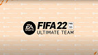 FIFA 22 Ultimate Team: Reformulação completa - Veja todas novidades