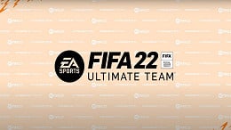 FIFA 22 Ultimate Team: Reformulação completa - Veja todas novidades FIFA 22 Ultimate Team: Reformulação completa - Veja todas novidades