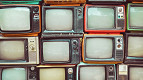 A história da TV brasileira: A TV ainda tem importância no Brasil? A história da TV brasileira: A TV ainda tem importância no Brasil?