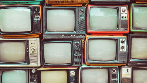 A história da TV brasileira: A TV ainda tem importância no Brasil?