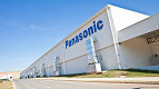 Panasonic anuncia o fim da fabricação das linhas de TVs e áudio no Brasil
