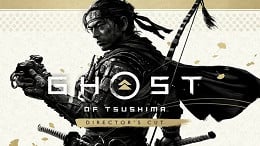 O pré-load de Ghost of Tsushima Directors Cut já está disponível O pré-load de Ghost of Tsushima Directors Cut já está disponível