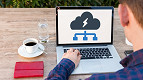 Os 5 melhores servidores DNS para Mac Os 5 melhores servidores DNS para Mac