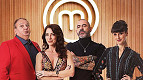 IPTV: Estreias na Pluto TV da semana de 16 a 22 de agosto de 2021 IPTV: Estreias na Pluto TV da semana de 16 a 22 de agosto de 2021