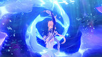 Genshin Impact 2.1: Sangonomiya Kokomi tem habilidades e talentos revelados Genshin Impact 2.1: Sangonomiya Kokomi tem habilidades e talentos revelados