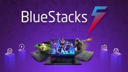 Genshin Impact e suporte ao Android 9 e G chegam ao BlueStacks 5 Genshin Impact e suporte ao Android 9 e G chegam ao BlueStacks 5