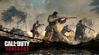 Call of Duty: Vanguard ganha teaser - Assista! 