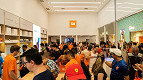 Xiaomi amplia atuação no Brasil com mais cinco novas lojas físicas em 2021