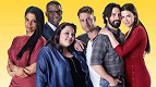 Top 10 séries da semana na Amazon Prime Video Top 10 séries da semana na Amazon Prime Video