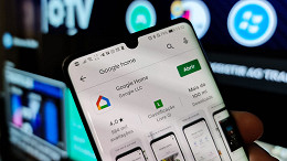 Modelos antigos das câmeras Nest irão ganhar suporte ao app Google Home Modelos antigos das câmeras Nest irão ganhar suporte ao app Google Home