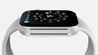 Apple Watch Series 7 tem renderizações vazadas mostrando novo design Apple Watch Series 7 tem renderizações vazadas mostrando novo design