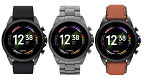 Fossil Gen 6 tem informações vazadas com Snapdragon 4100 Plus Fossil Gen 6 tem informações vazadas com Snapdragon 4100 Plus