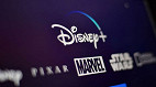 Disney+ e produtora brasileira fecham acordo para exibir conteúdo nacional Disney+ e produtora brasileira fecham acordo para exibir conteúdo nacional
